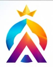 Accutica logo